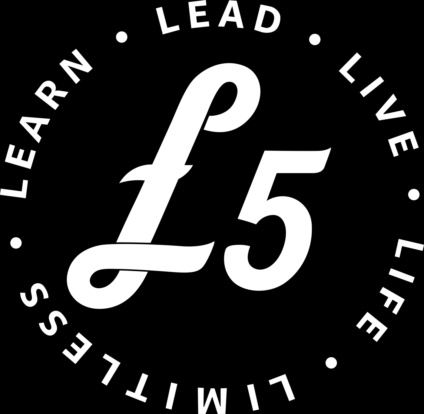 L5
